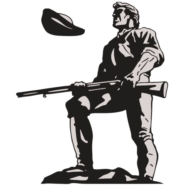 AR PATRIOT 55 RC Miniaturansicht