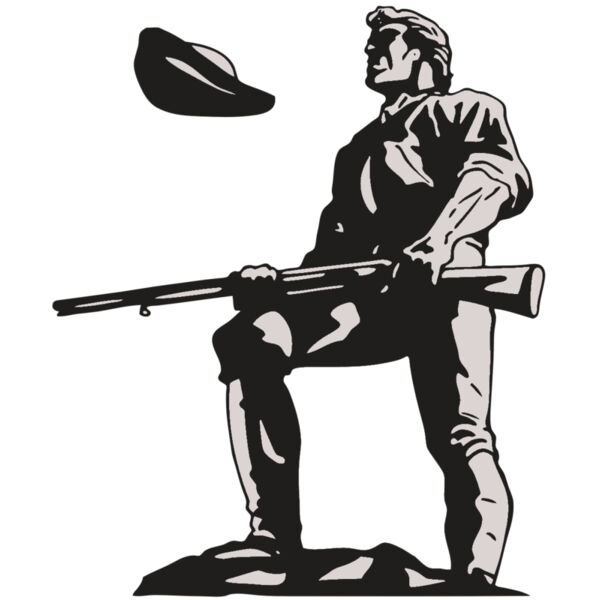 AR PATRIOT 55 RC Miniaturansicht