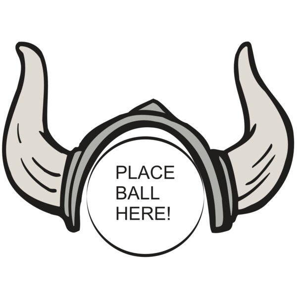 AR5 Viking 30 RQC Miniaturansicht