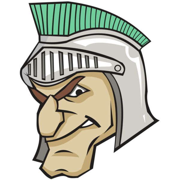 TROJAN HD0503 RQC Miniaturansicht