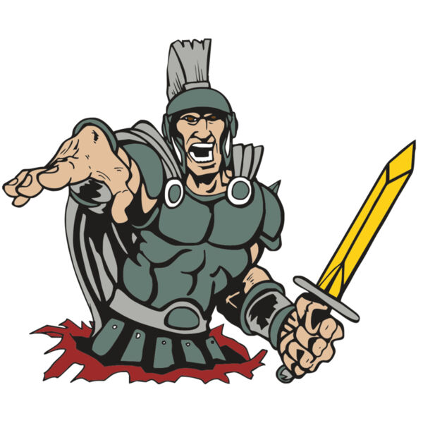 AR5 Trojan 22 RQC Miniaturansicht