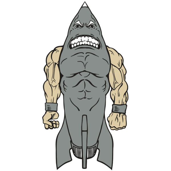 AR ROCKET 23 RC Miniaturansicht