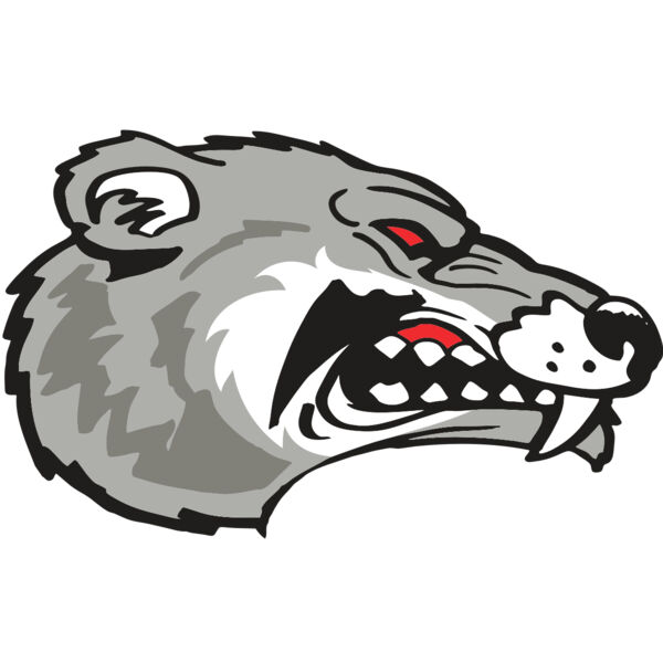 AR WOLVERINE 13 RC Miniaturansicht