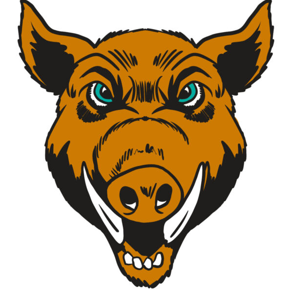 AR19 RAZOR 02 RQC Miniaturansicht