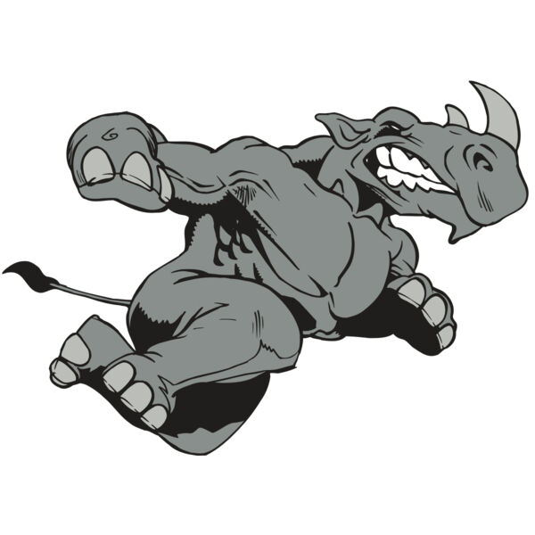 AR5 Rhino 08 RQC Miniaturansicht