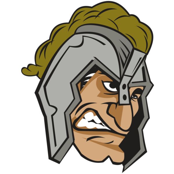 PALADIN HD0501 RQC Miniaturansicht