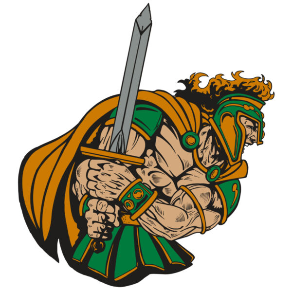 AR5 Trojan 01 RQC Miniaturansicht