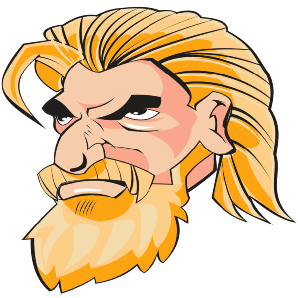 TITAN HD0501 RQC Miniaturansicht