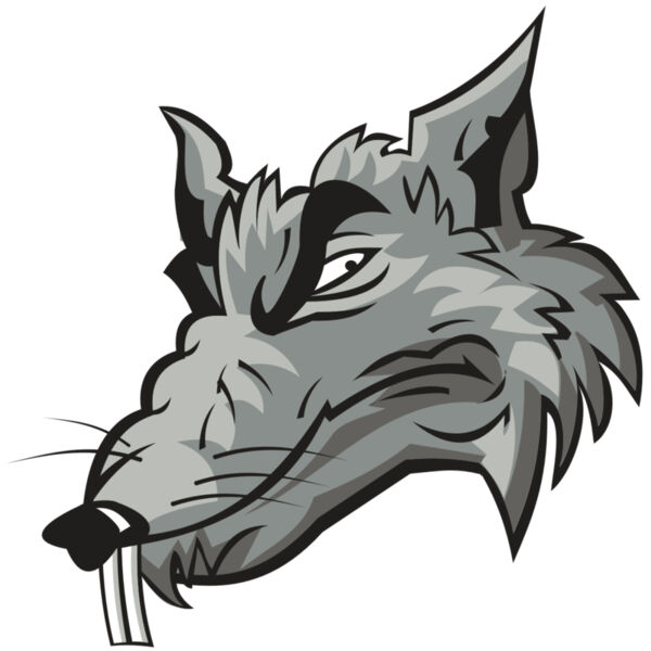 RAT HD0501 RQC Miniaturansicht