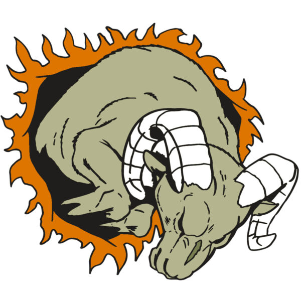 AR5 Ram 14 RQC Miniaturansicht