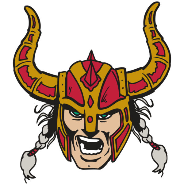 AR5 Viking 04 RQC Miniaturansicht