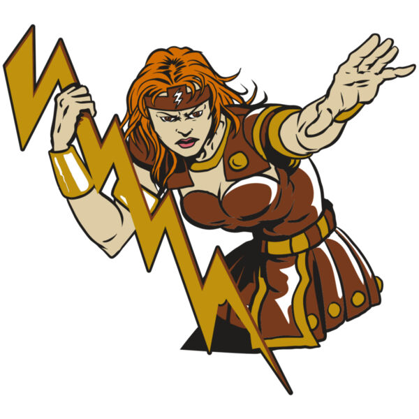 AR29 TITAN 01 RQC Miniaturansicht