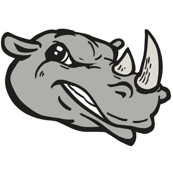 AR5 Rhino 01 RQC Miniaturansicht