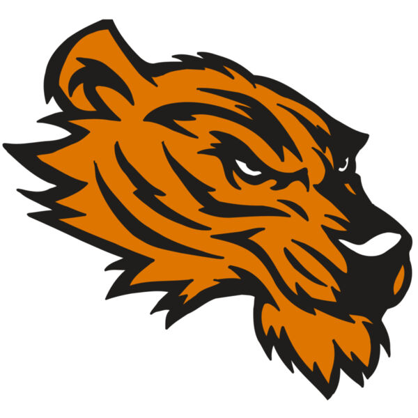 AR5 Tiger 05 RQC Miniaturansicht