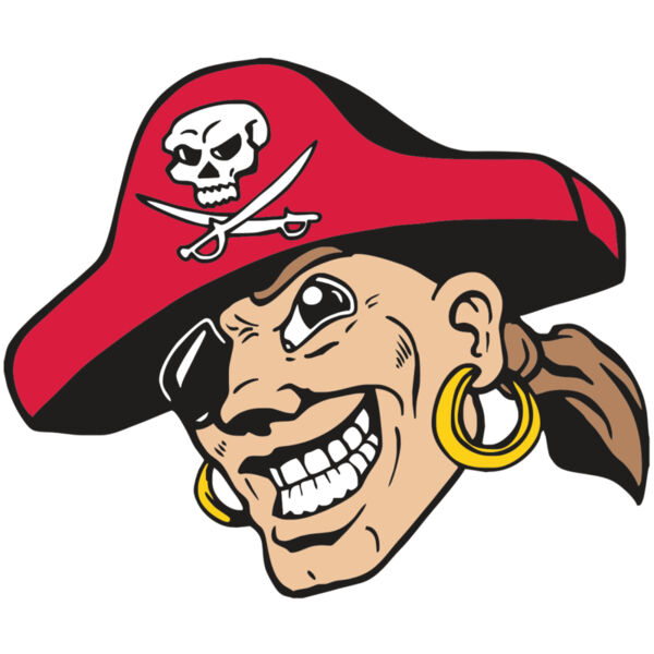 AR5 Pirate 33 RQC Miniaturansicht