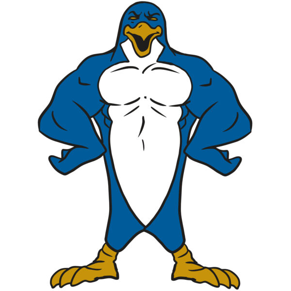 AR19 PENGUIN 03 RQC Miniaturansicht