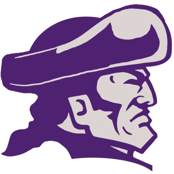 AR PATRIOT 14 RC Miniaturansicht