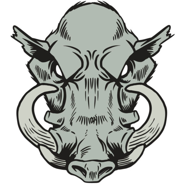 AR20 RAZORBACK 38 RQC Miniaturansicht