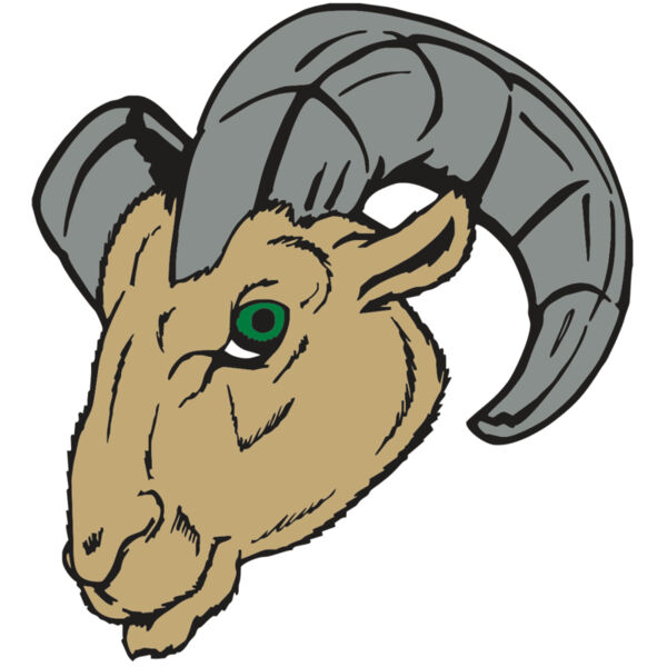 AR5 Ram 13 RQC Miniaturansicht