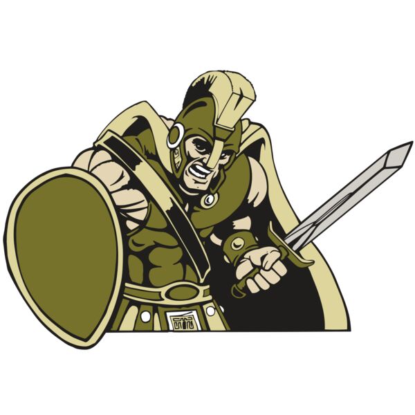 AR TROJAN 25 RC Miniaturansicht