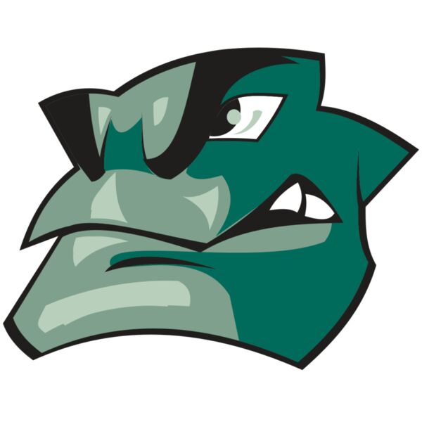 SCORPION HD0503 RQC Miniaturansicht