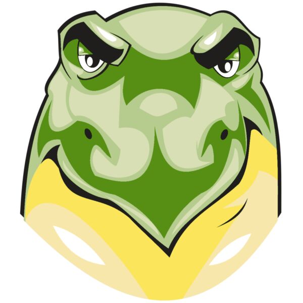 TURTLE HD0502 RQC Miniaturansicht