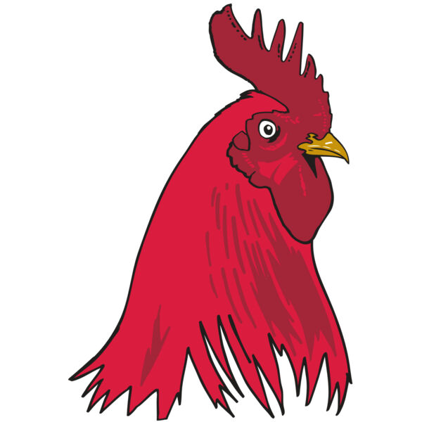 AR OTHER 19 RC Miniaturansicht