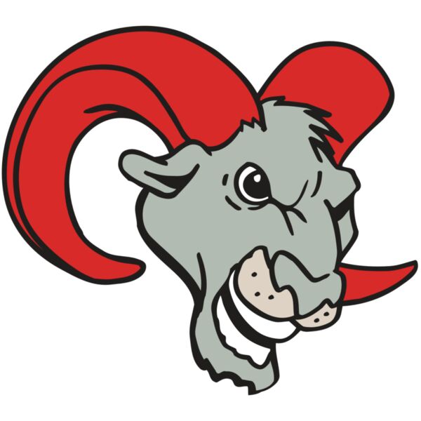 AR RAM 43 RC Miniaturansicht