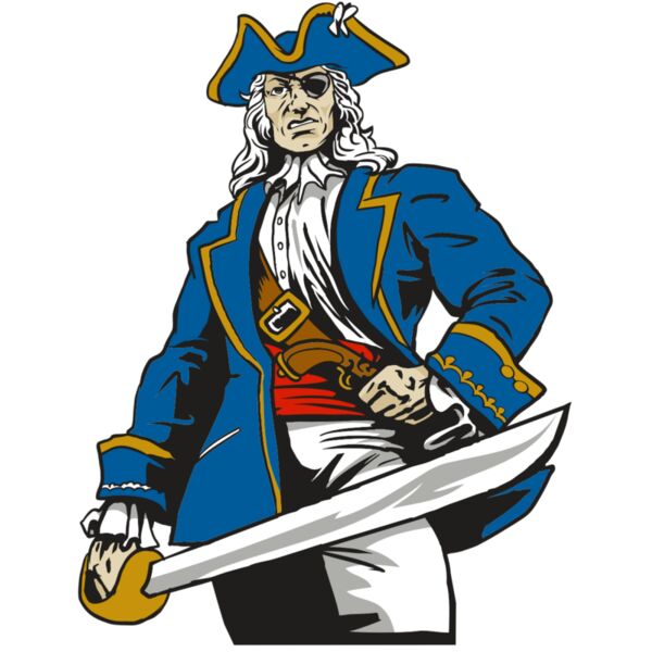 AR23 PIRATE 01 RQC Miniaturansicht