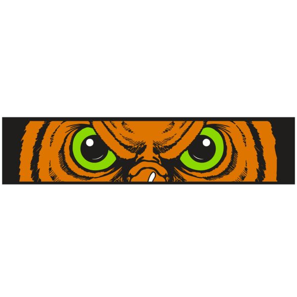 AR5 Owl 14 RQC Miniaturansicht