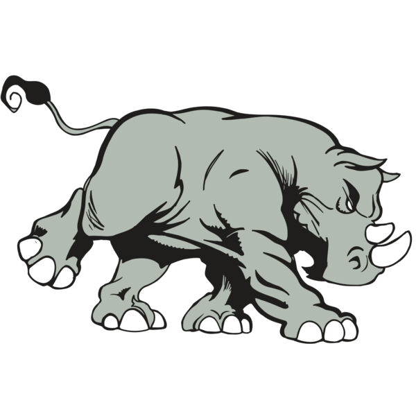 AR5 Rhino 16 RQC Miniaturansicht