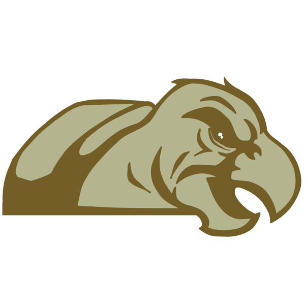 AR5 Turtle 02 RQC Miniaturansicht