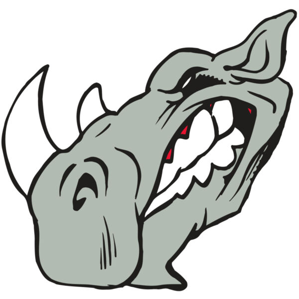 AR5 Rhino 05 RQC Miniaturansicht