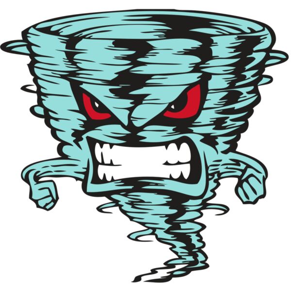 BAW STORM 04 R Miniaturansicht