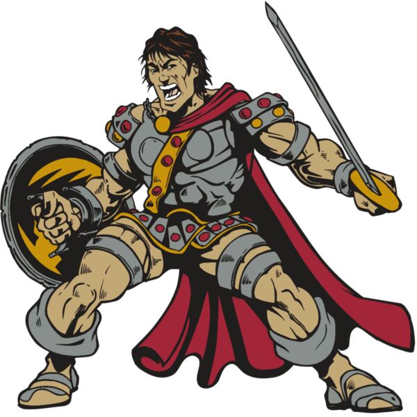 AR PALADIN 47 RC Miniaturansicht