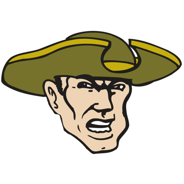 AR5 Patriot 06 RQC Miniaturansicht