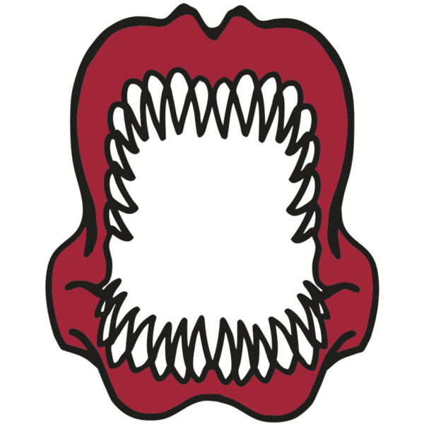 AR  SHARK 23 RC Miniaturansicht