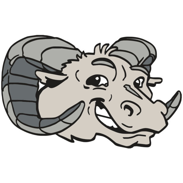 AR5 Ram 07 RQC Miniaturansicht