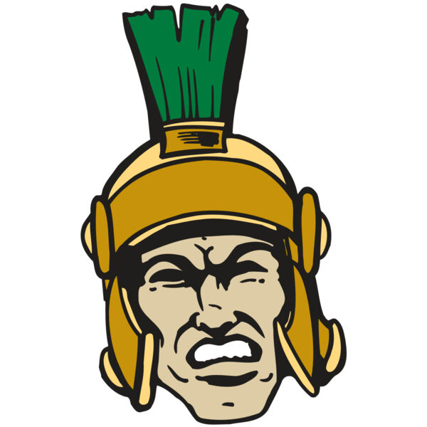 AR5 Trojan 04 RQC Miniaturansicht