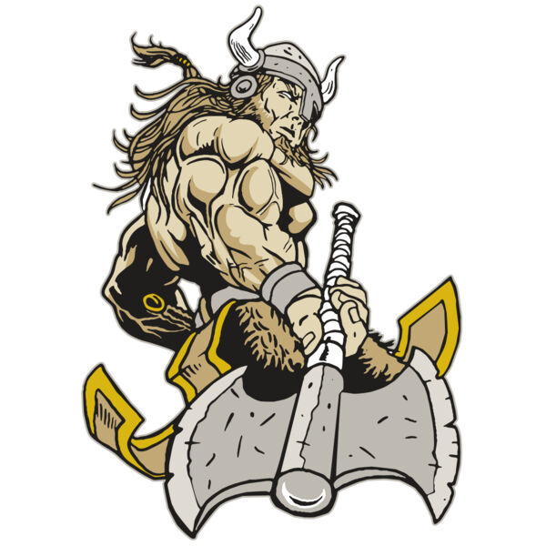 AR31 VIKING 01 RQC Miniaturansicht