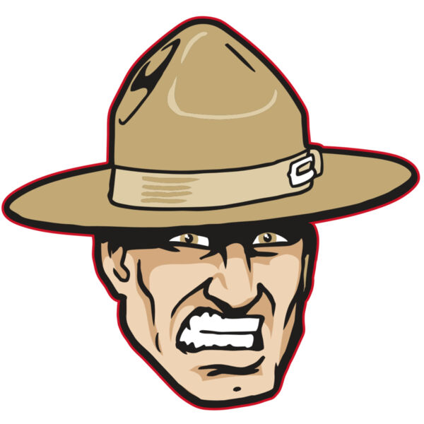 AR31 MOUNTIE 03 RQC Miniaturansicht