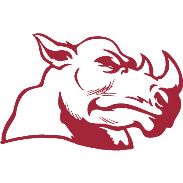 AR5 Rhino 15 RQC Miniaturansicht