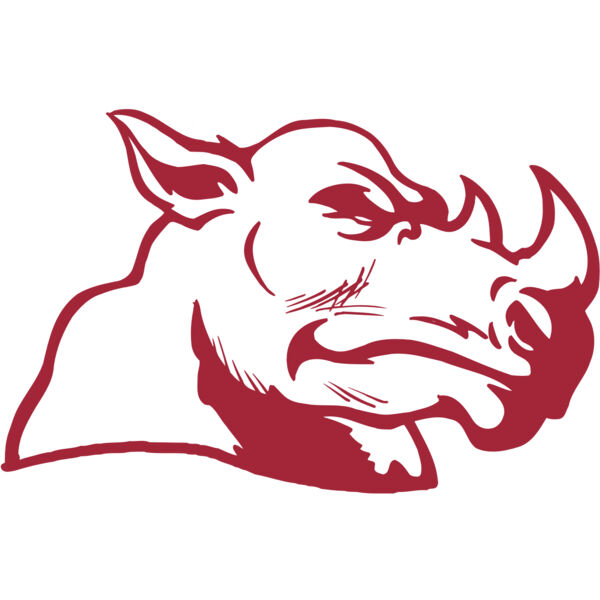 AR5 Rhino 15 RQC Miniaturansicht