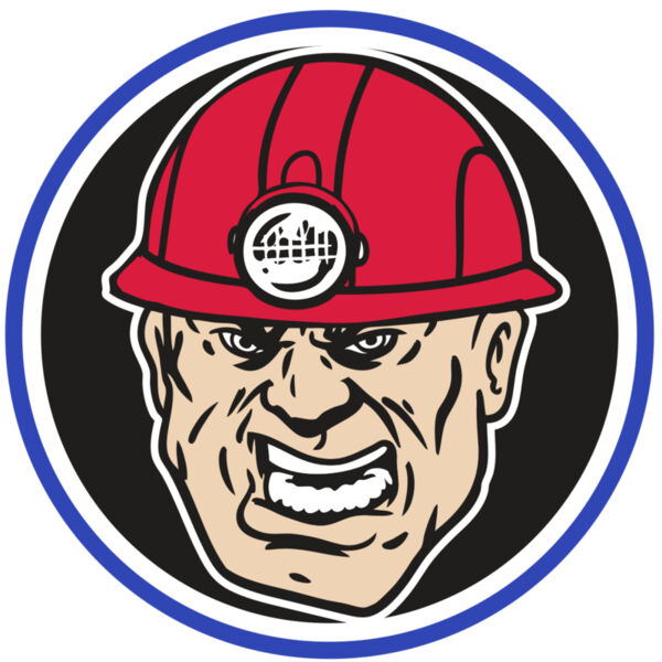 AR33 MINER 07 RQC Miniaturansicht