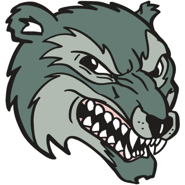 AR5 Wolverine 14 RQC Miniaturansicht