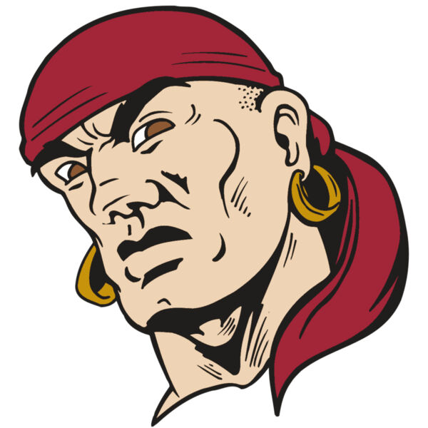 AR5 PIRATE 08 RQC Miniaturansicht