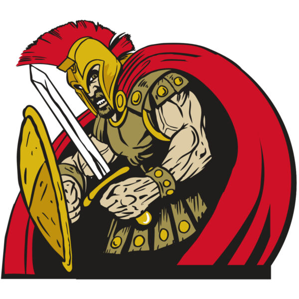 AR29 SPARTA 06 RQC Miniaturansicht