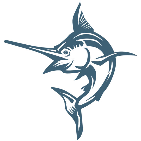 AR31 MARLIN 01 RQC Miniaturansicht