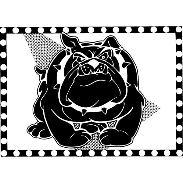 DOG076 Miniaturansicht