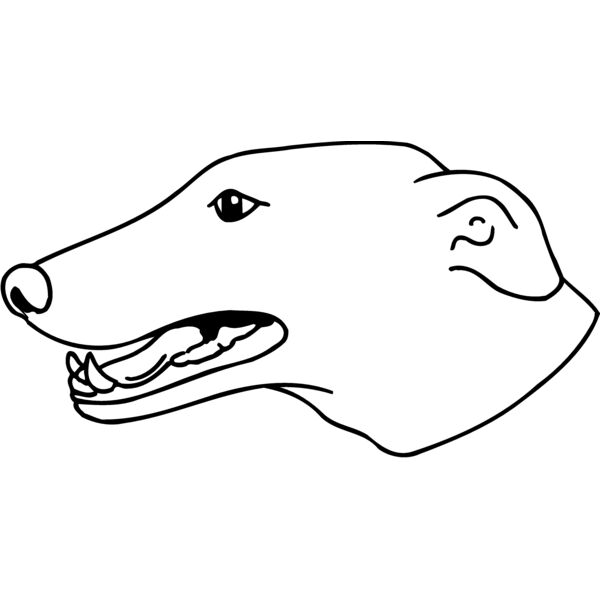 DOG077 Miniaturansicht